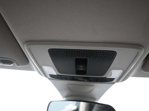 Used 2024 Honda Civic EX image 17