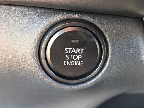 New 2026 MAZDA CX-50 AWD 2.5 S w/ Weather Package image 26