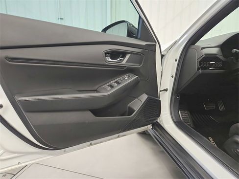 Used 2024 Honda Accord Sport image 22