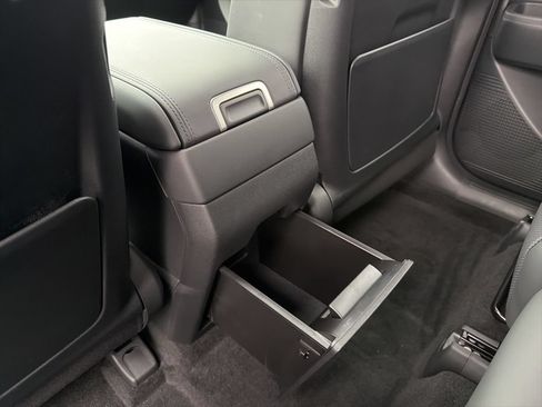 New 2026 Hyundai Santa Fe XRT AWD/4WD image 24
