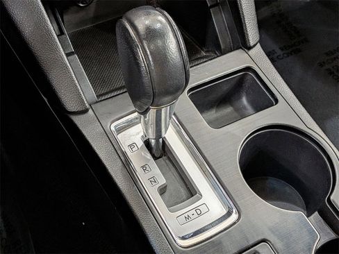 Used 2017 Subaru Outback 3.6R Limited image 26