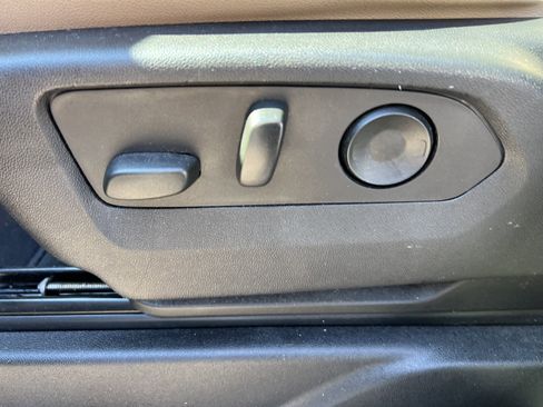 Certified 2023 Chevrolet Tahoe Premier image 17