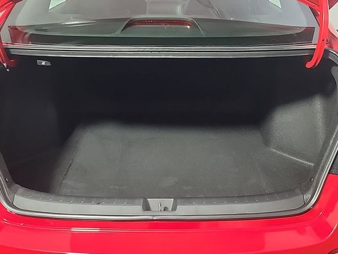 Used 2024 Honda Civic Sport image 9