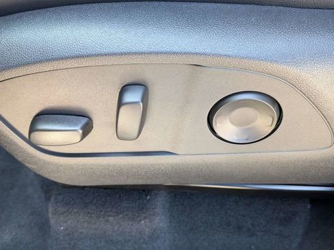 New 2026 Buick Enclave Sport Touring w/ Power Package FWD image 18