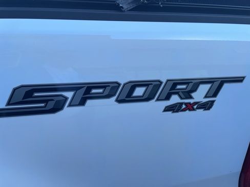 Used 2021 Ford Ranger XLT w/ Equipment Group 301A Mid image 7