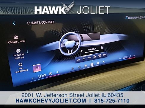 Used 2026 BMW 330i xDrive Sedan AWD/4WD image 17