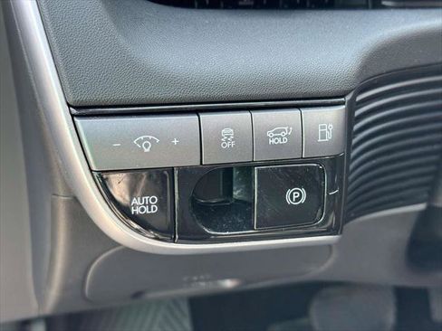 Used 2025 Hyundai Ioniq 5 SEL AWD/4WD image 21