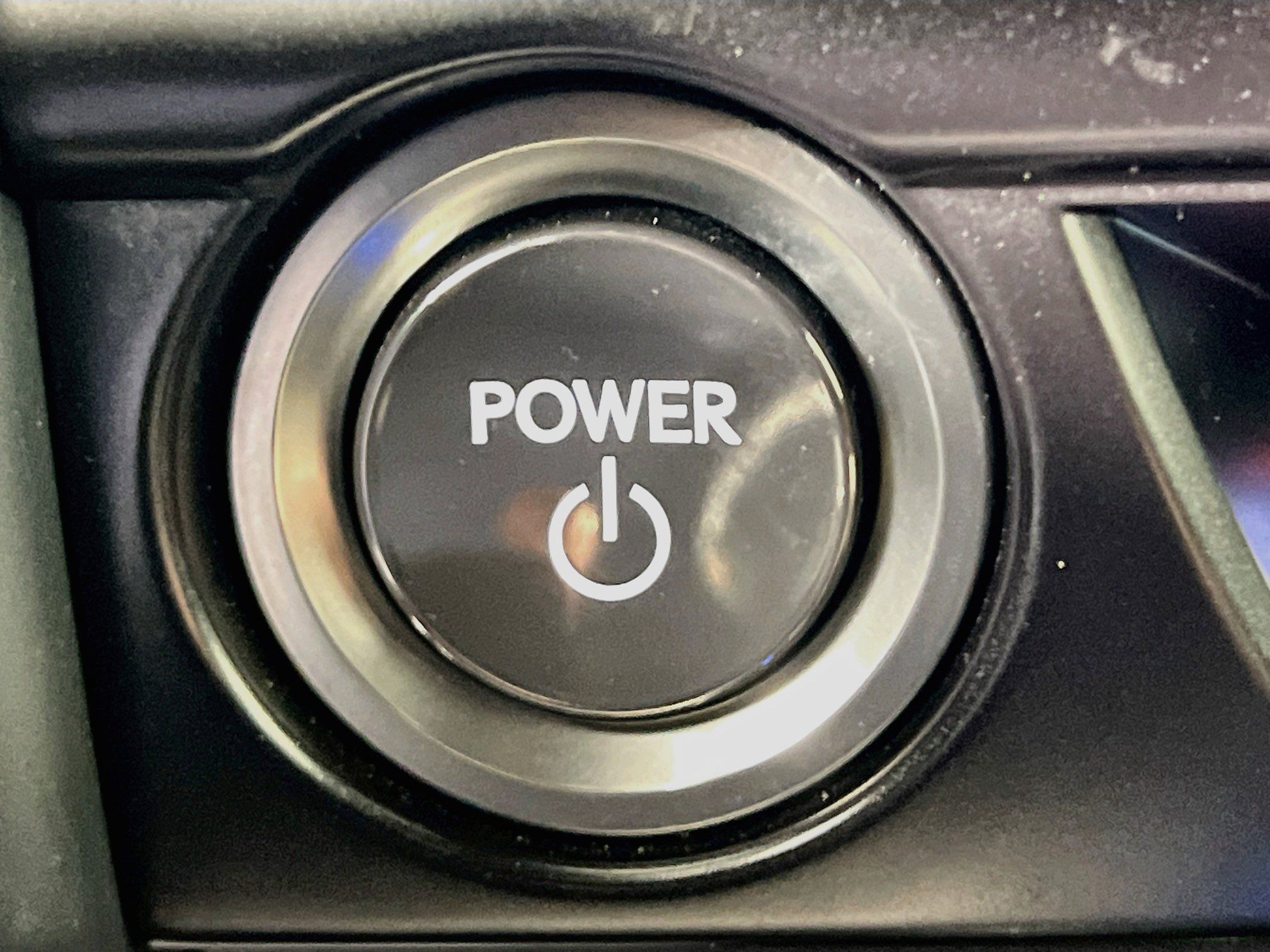 Used 2023 Lexus UX 250h FWD w/ Accessory Package (Z1) image 23