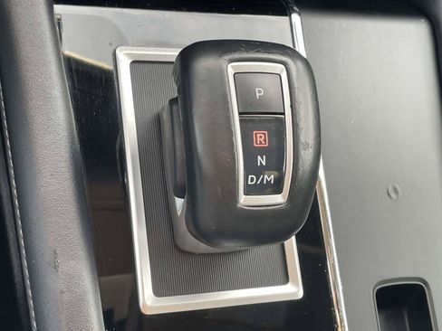 Used 2024 Mitsubishi Outlander SE AWD/4WD image 10