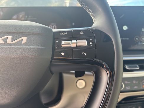 New 2026 Kia Sorento EX w/ EX Premium Package image 14