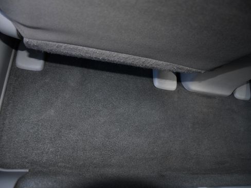 Used 2014 Honda CR-V LX image 17