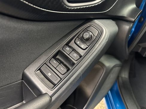 Certified 2023 Subaru Impreza 2.0i image 9