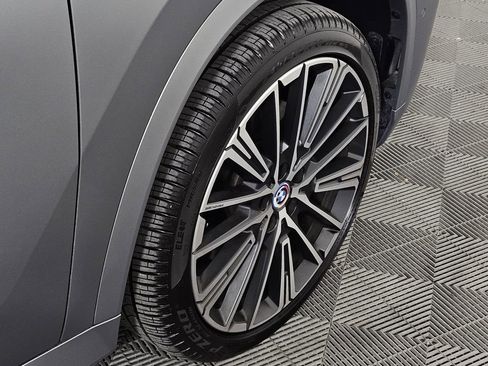 Used 2023 BMW X1 xDrive28i w/ Premium Package image 8