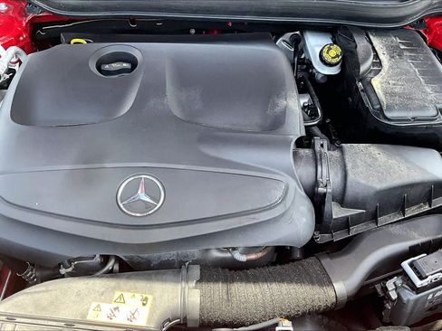 Used 2019 Mercedes-Benz CLA 250 image 33