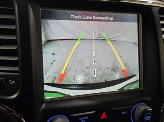 Used 2017 Jeep Grand Cherokee Laredo w/ Quick Order Package 23E video 2