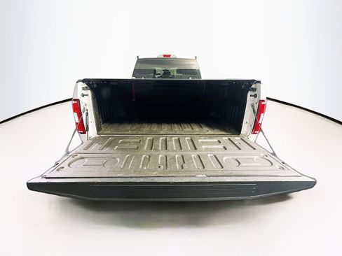 Used 2020 Ford F150 XL w/ Equipment Group 101A Mid image 28