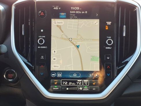 Certified 2023 Subaru Ascent Limited w/ Technology Package image 6