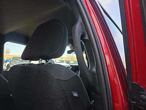 New 2026 RAM 2500 Tradesman image 90