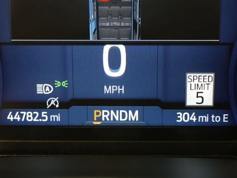 Used 2024 Ford Expedition Limited image 21