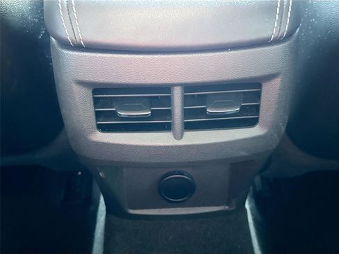 Used 2022 Cadillac CT4 V Blackwing w/ Carbon Fiber 1 Package image 20