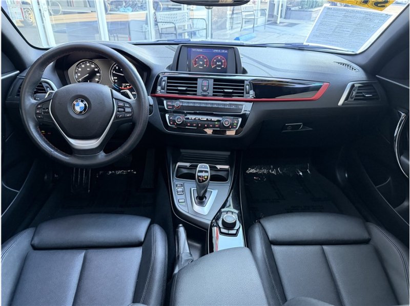 Used 2019 BMW 230i Coupe RWD image 27