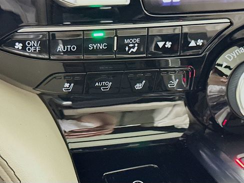 Used 2022 Acura MDX Type S image 22