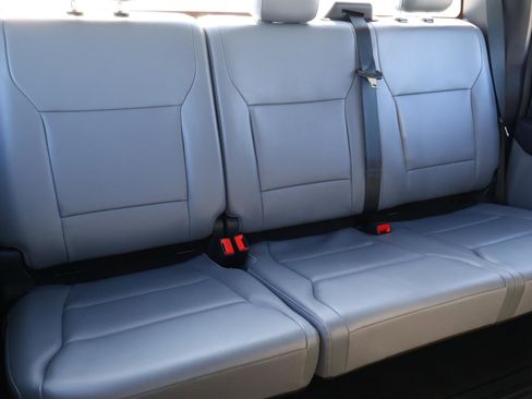 Used 2024 Ford F250 XL w/ 360-Degree Camera Package image 19