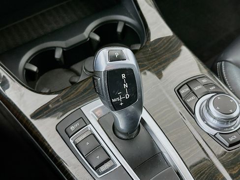 Used 2014 BMW X3 xDrive35i image 24