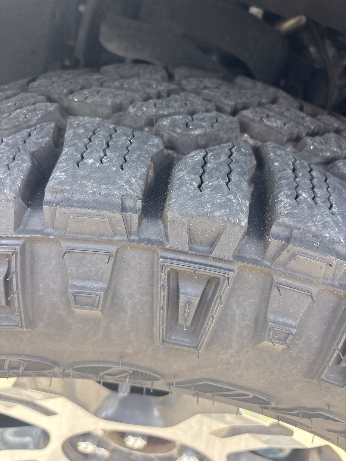 Used 2020 Ford F150 XLT RWD image 11