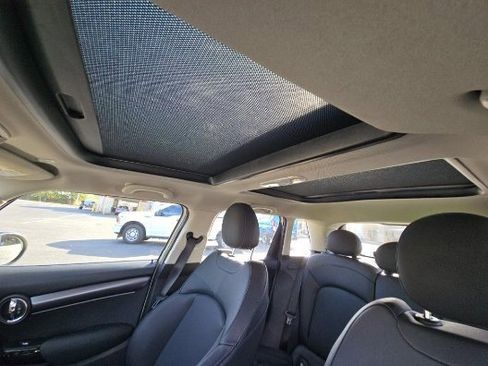 Used 2023 MINI Cooper S image 8