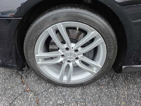 Used 2013 Mercedes-Benz SL 550 image 25