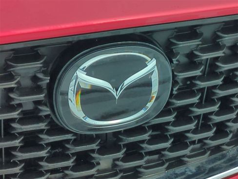 Used 2023 MAZDA CX-5 AWD 2.5 S image 11