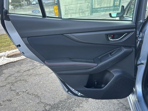 Used 2019 Subaru Impreza 2.0i Sport image 17