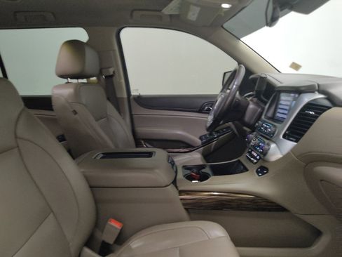 Used 2020 GMC Yukon XL SLT RWD image 21