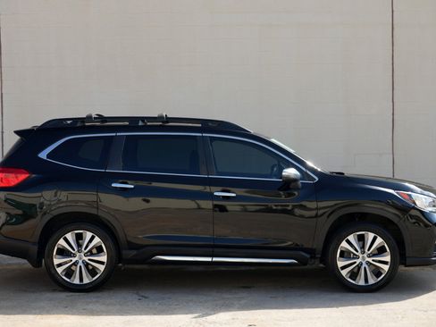 Used 2019 Subaru Ascent Touring AWD/4WD image 56