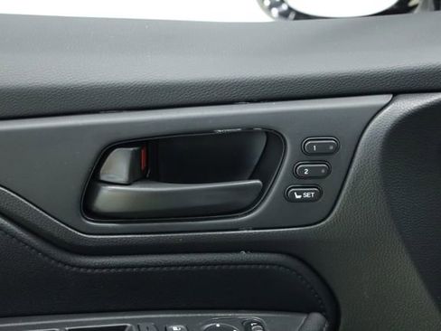 Used 2025 Honda Odyssey Sport-L image 30