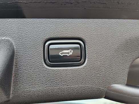 Used 2023 Kia Sportage X-Pro Prestige image 26