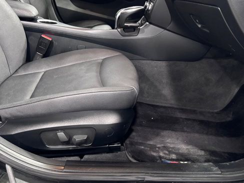 Used 2015 BMW X1 xDrive28i AWD/4WD image 18