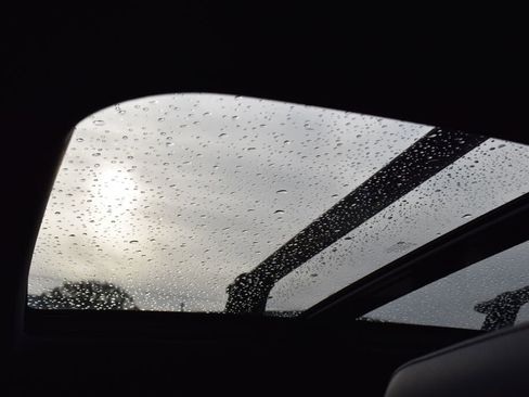 Used 2020 Chevrolet Blazer RS image 16