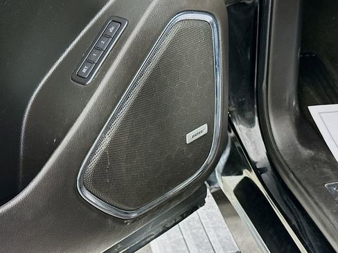 Used 2018 GMC Yukon Denali w/ Denali Ultimate Package image 19