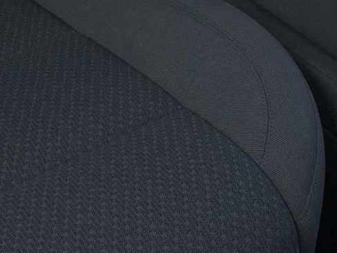 New 2026 Chevrolet Silverado 3500 W/T image 21