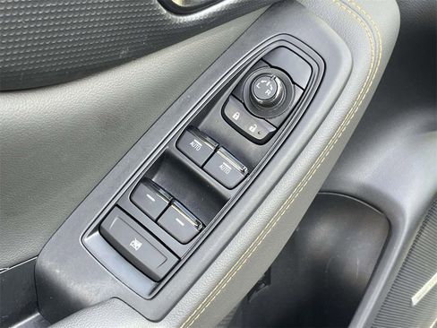 Used 2022 Subaru Forester Wilderness image 17