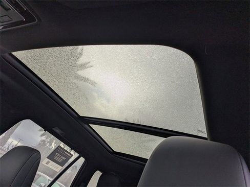 Used 2024 Lexus TX 350 FWD w/ Technology Package image 24