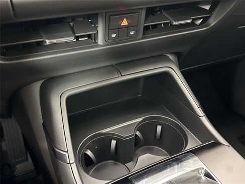 New 2026 MAZDA CX-5 Select AWD/4WD image 27