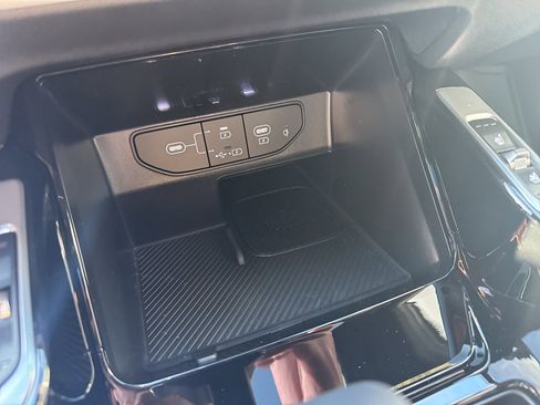 New 2026 Kia Sorento SX Prestige image 22