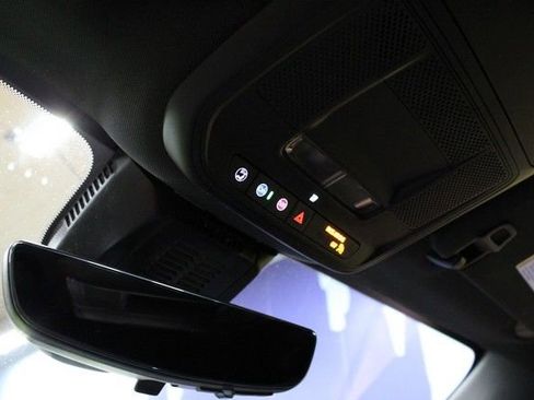 New 2026 GMC Terrain Elevation image 28