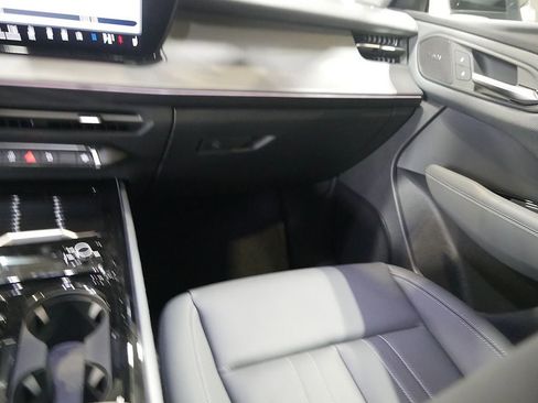 New 2026 Audi Q3 quattro 2.0T image 37