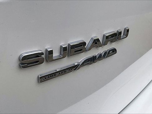 Used 2019 Subaru Forester Sport image 34