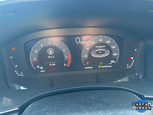 Certified 2024 Acura Integra A-Spec image 17