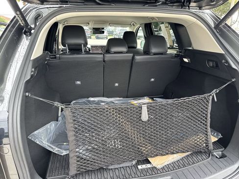 New 2026 MAZDA CX-5 Preferred AWD/4WD image 56